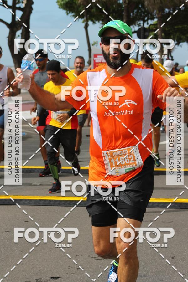 Buy your photos of the eventDez Milhas Garoto - Vila Velha on Fotop