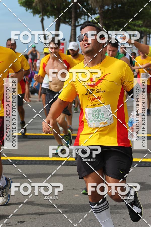 Buy your photos of the eventDez Milhas Garoto - Vila Velha on Fotop