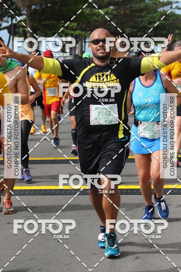 Buy your photos of the eventDez Milhas Garoto - Vila Velha on Fotop