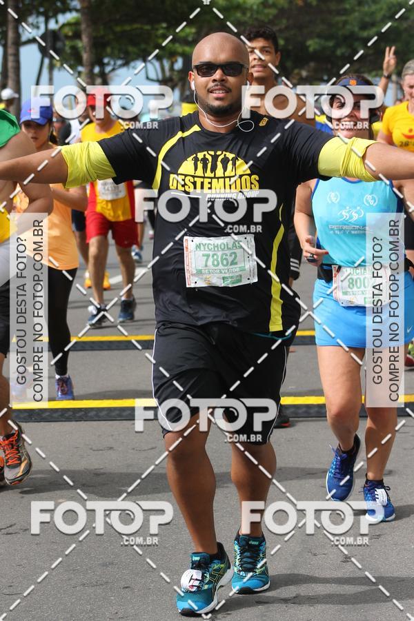 Buy your photos of the eventDez Milhas Garoto - Vila Velha on Fotop