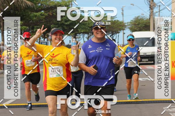 Acquista le foto dell'eventoDez Milhas Garoto - Vila Velha in Fotop