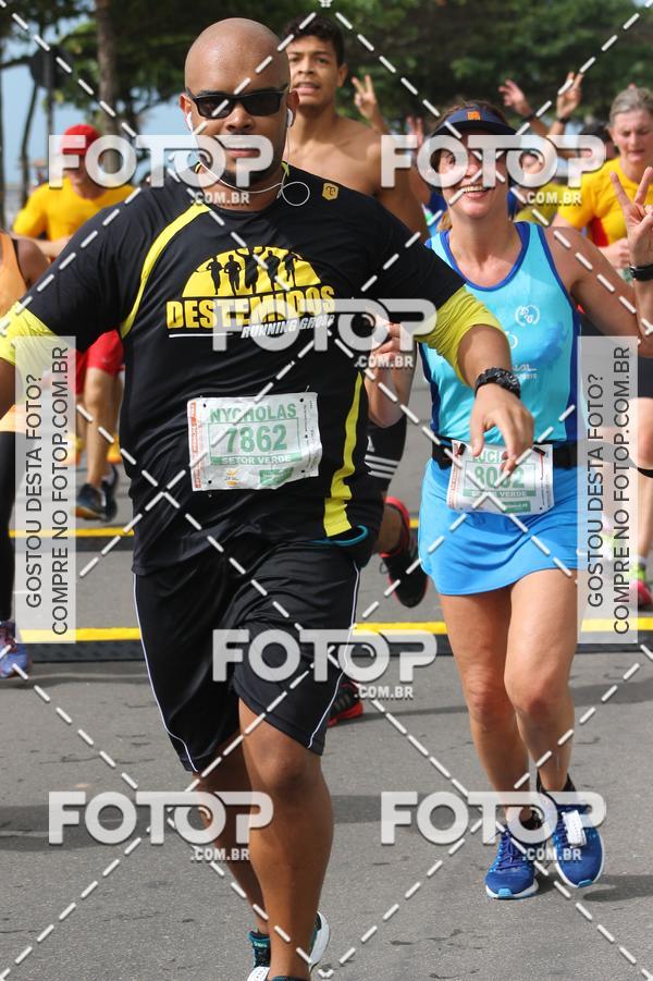 Buy your photos of the eventDez Milhas Garoto - Vila Velha on Fotop