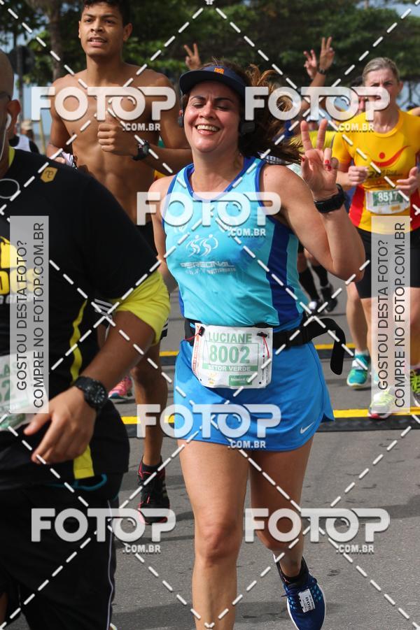 Buy your photos of the eventDez Milhas Garoto - Vila Velha on Fotop