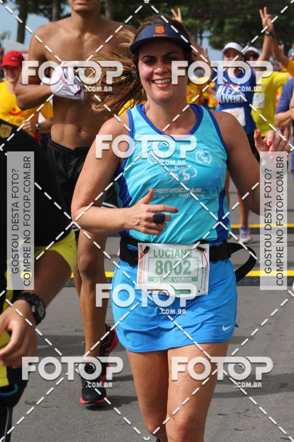 Buy your photos of the eventDez Milhas Garoto - Vila Velha on Fotop