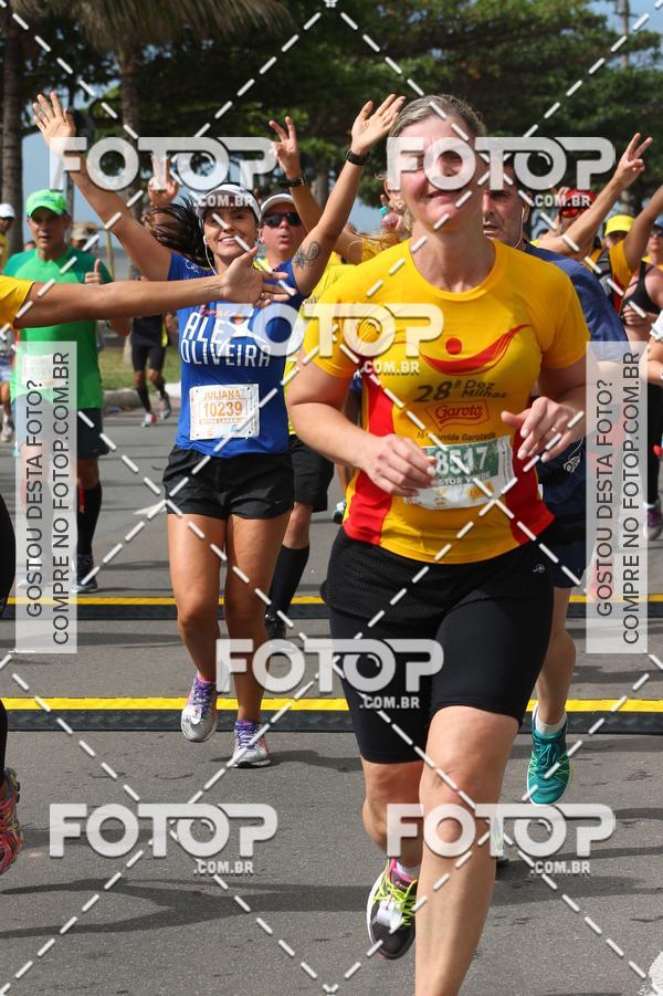 Buy your photos of the eventDez Milhas Garoto - Vila Velha on Fotop