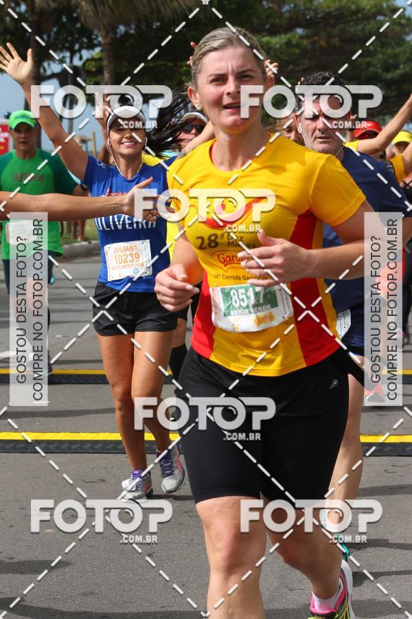 Buy your photos of the eventDez Milhas Garoto - Vila Velha on Fotop