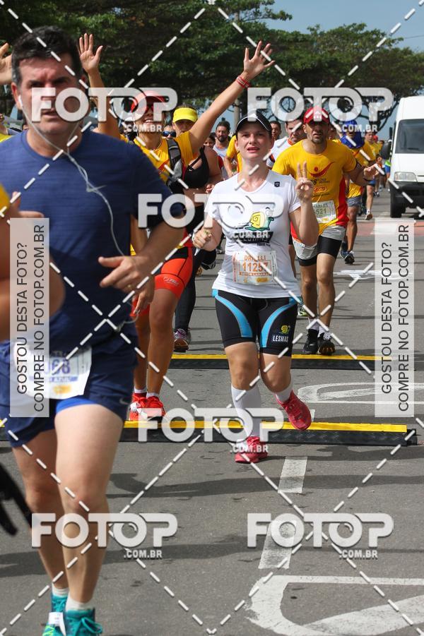 Buy your photos of the eventDez Milhas Garoto - Vila Velha on Fotop