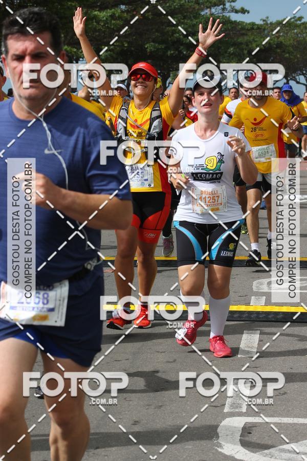 Buy your photos of the eventDez Milhas Garoto - Vila Velha on Fotop