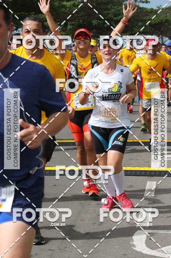 Buy your photos of the eventDez Milhas Garoto - Vila Velha on Fotop