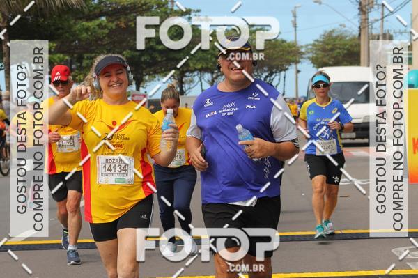 Acquista le foto dell'eventoDez Milhas Garoto - Vila Velha in Fotop