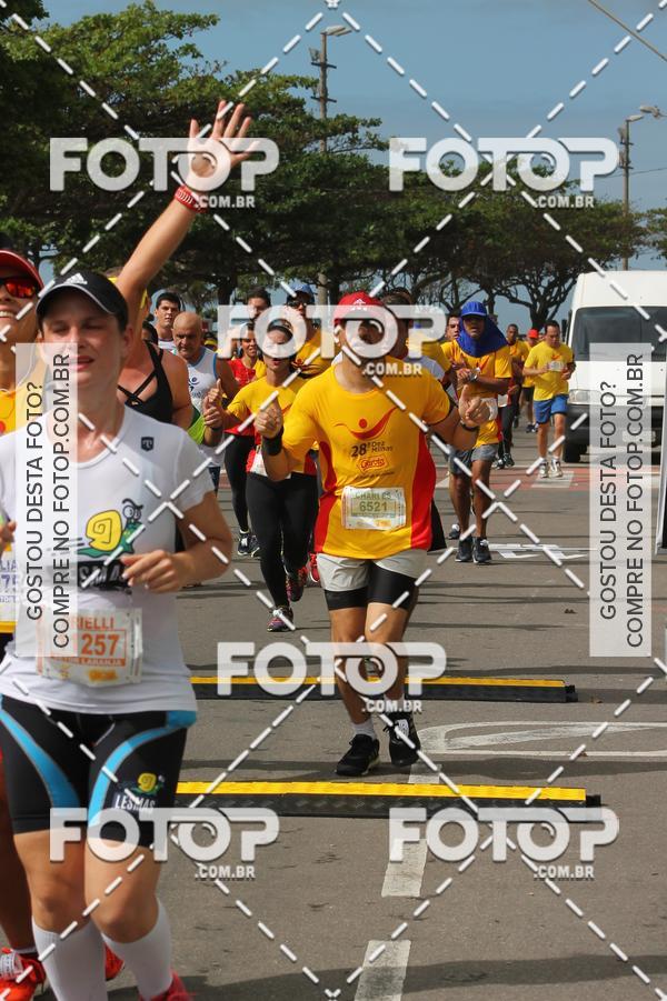 Buy your photos of the eventDez Milhas Garoto - Vila Velha on Fotop