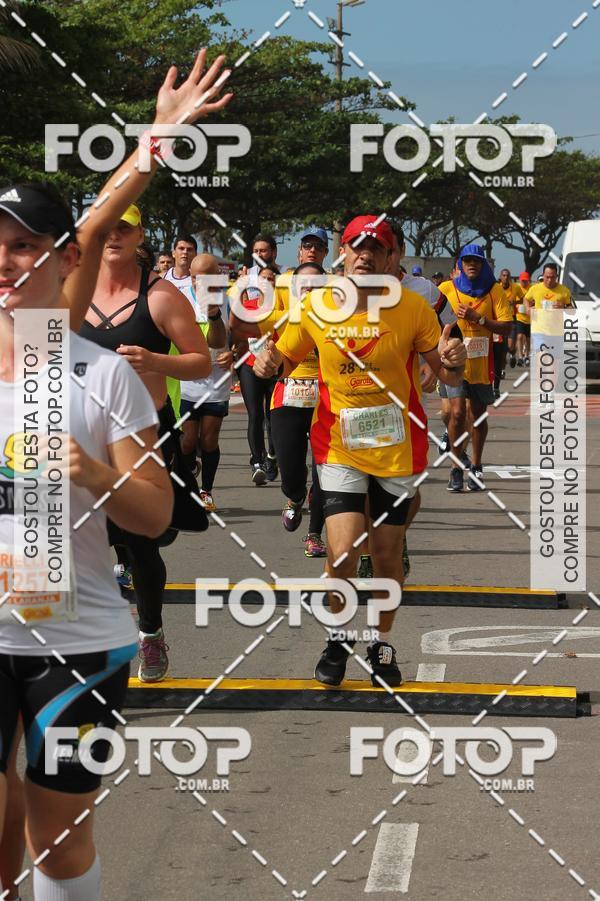 Buy your photos of the eventDez Milhas Garoto - Vila Velha on Fotop