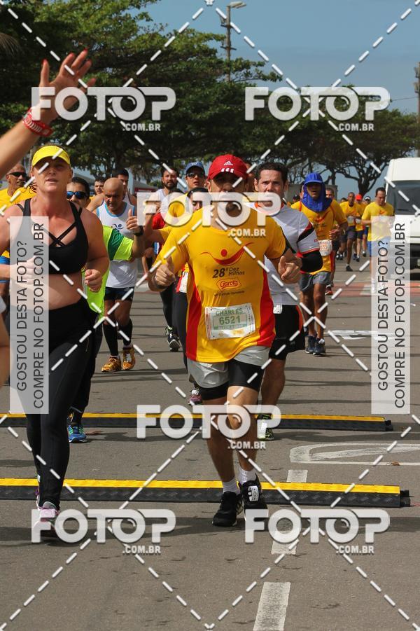 Buy your photos of the eventDez Milhas Garoto - Vila Velha on Fotop