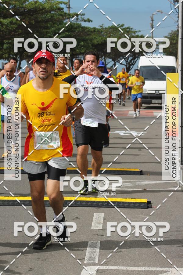 Buy your photos of the eventDez Milhas Garoto - Vila Velha on Fotop