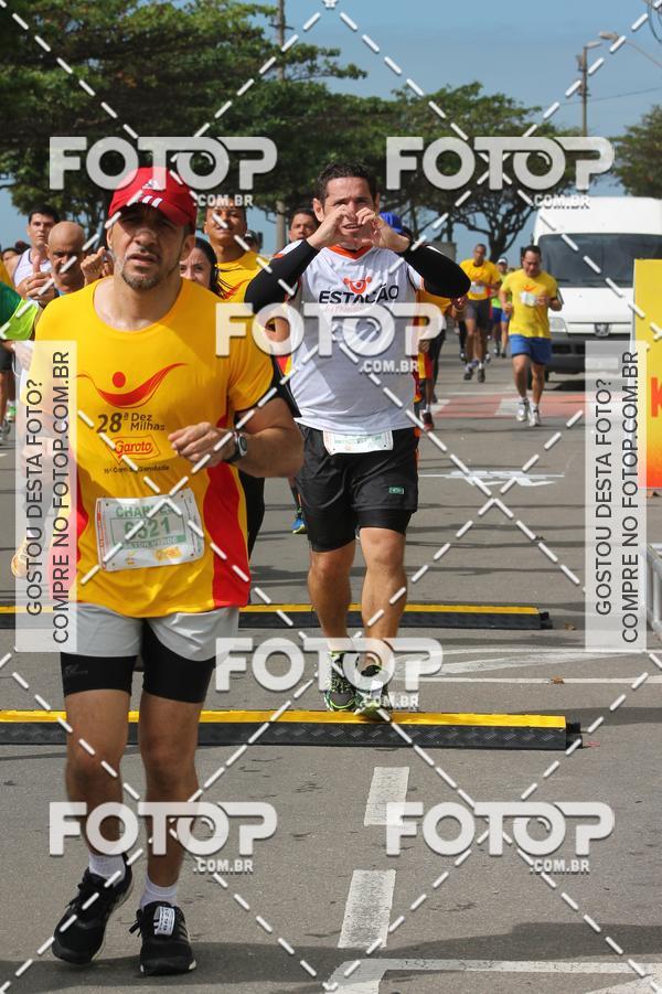 Buy your photos of the eventDez Milhas Garoto - Vila Velha on Fotop