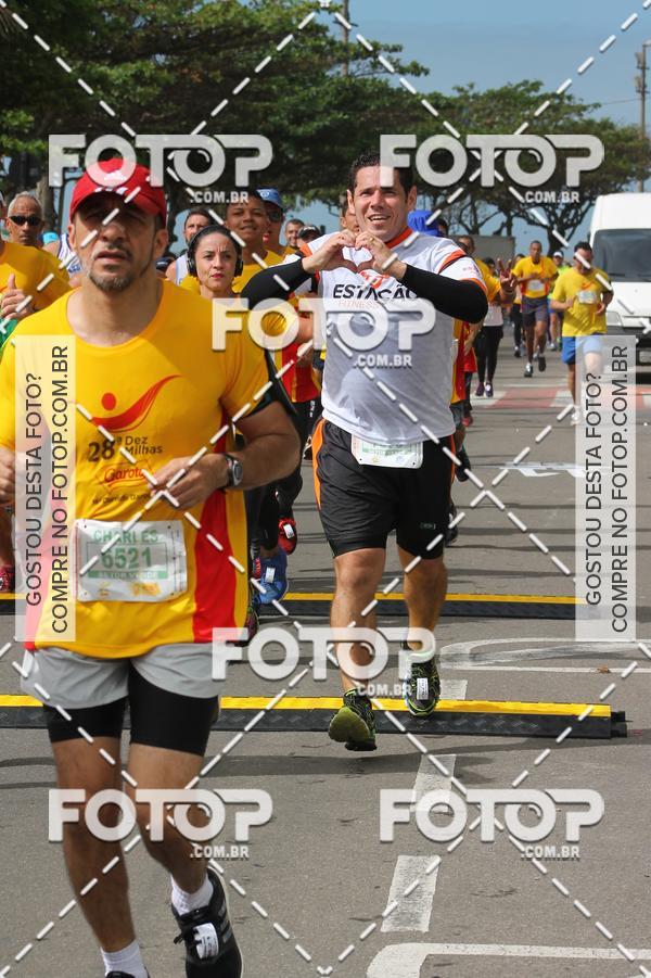 Acquista le foto dell'eventoDez Milhas Garoto - Vila Velha in Fotop