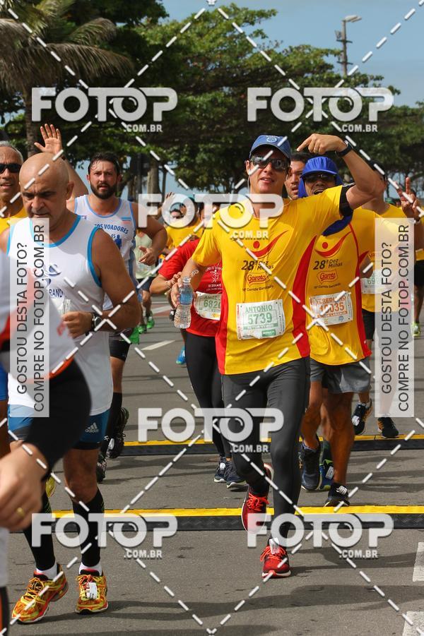 Buy your photos of the eventDez Milhas Garoto - Vila Velha on Fotop