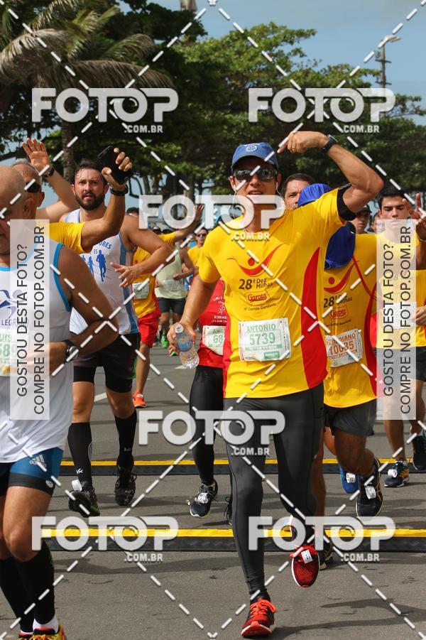 Buy your photos of the eventDez Milhas Garoto - Vila Velha on Fotop