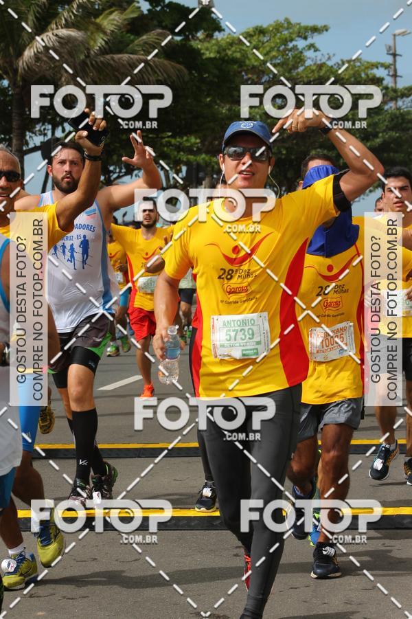 Buy your photos of the eventDez Milhas Garoto - Vila Velha on Fotop