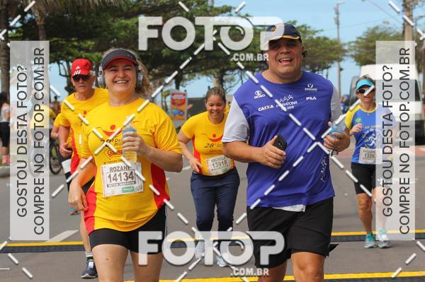 Acquista le foto dell'eventoDez Milhas Garoto - Vila Velha in Fotop