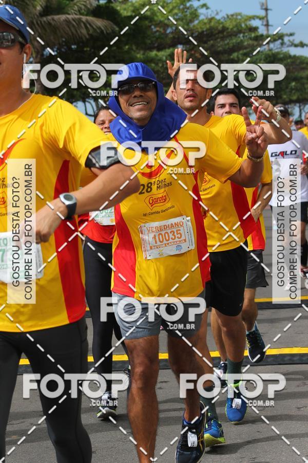Buy your photos of the eventDez Milhas Garoto - Vila Velha on Fotop