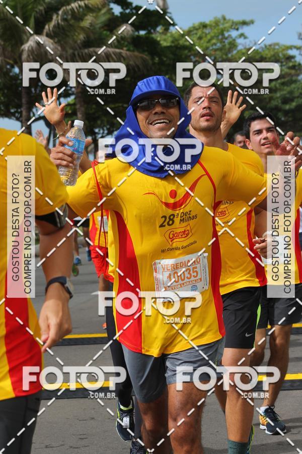 Buy your photos of the eventDez Milhas Garoto - Vila Velha on Fotop