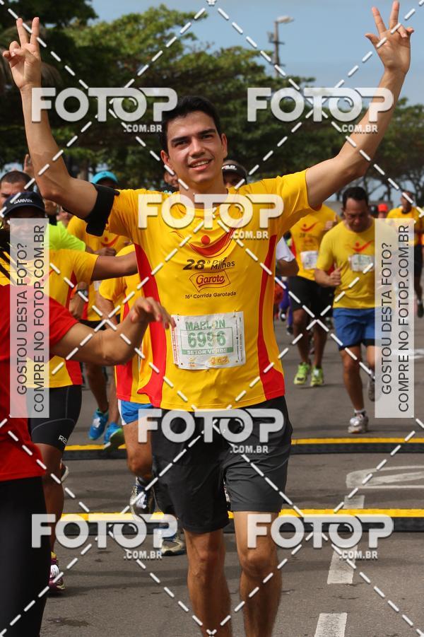 Buy your photos of the eventDez Milhas Garoto - Vila Velha on Fotop