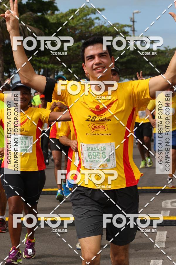 Buy your photos of the eventDez Milhas Garoto - Vila Velha on Fotop