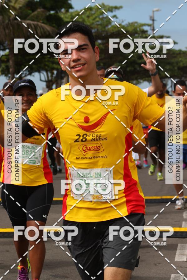Buy your photos of the eventDez Milhas Garoto - Vila Velha on Fotop
