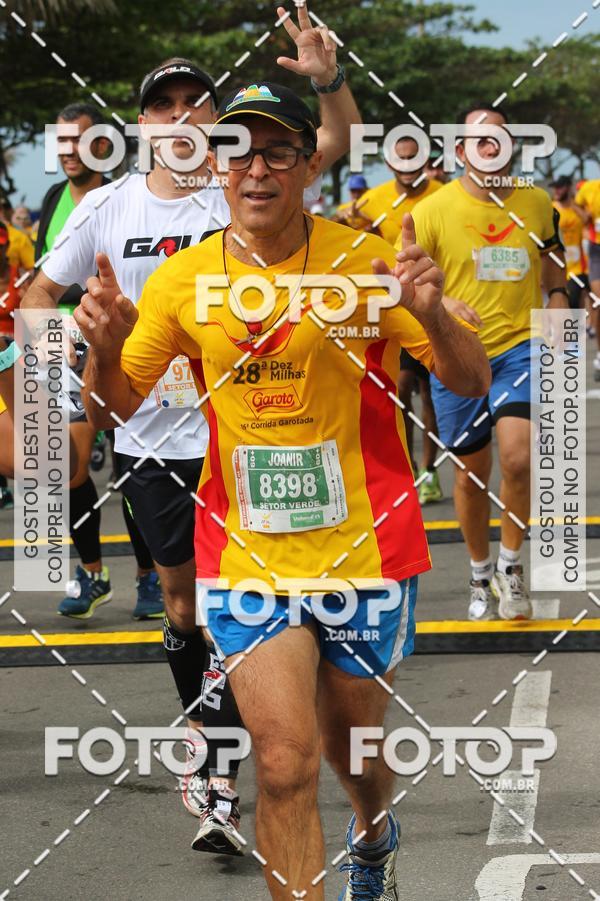 Buy your photos of the eventDez Milhas Garoto - Vila Velha on Fotop