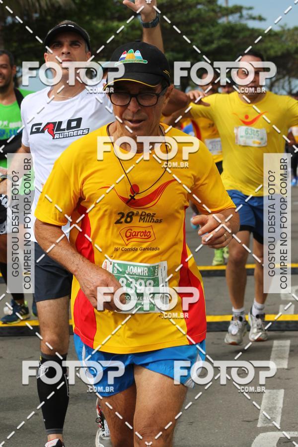 Buy your photos of the eventDez Milhas Garoto - Vila Velha on Fotop