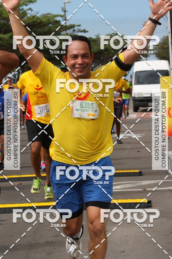 Buy your photos of the eventDez Milhas Garoto - Vila Velha on Fotop