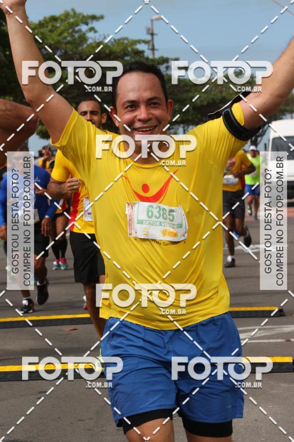 Buy your photos of the eventDez Milhas Garoto - Vila Velha on Fotop