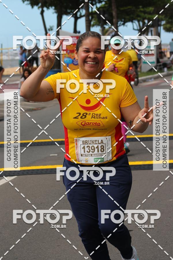 Achetez vos photos de l'�v�nementDez Milhas Garoto - Vila Velha sur Fotop