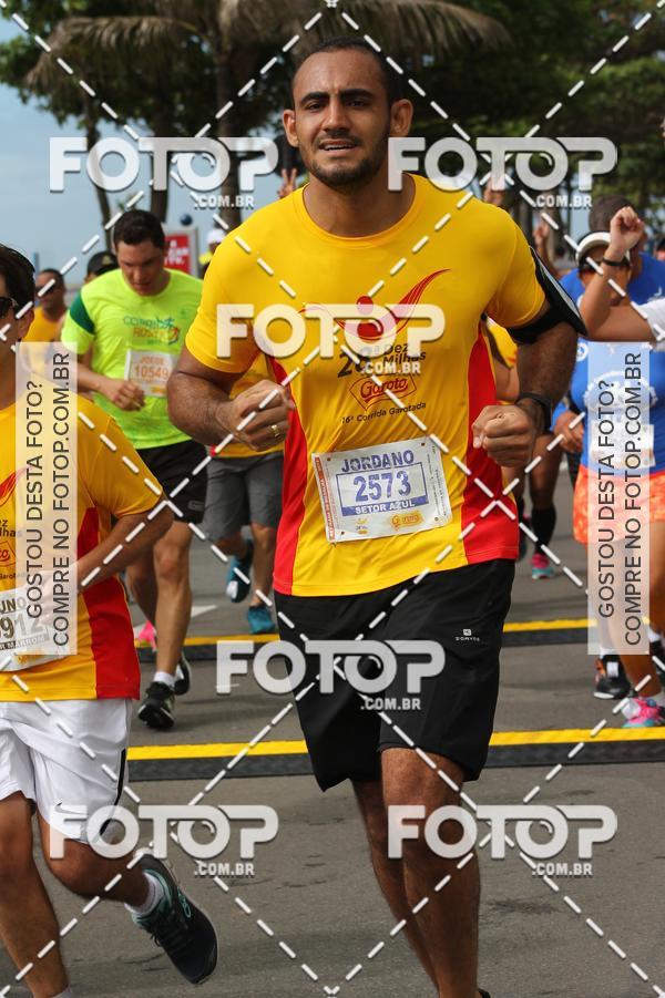 Buy your photos of the eventDez Milhas Garoto - Vila Velha on Fotop