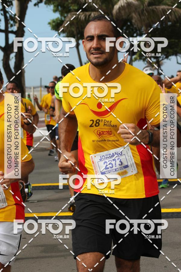 Buy your photos of the eventDez Milhas Garoto - Vila Velha on Fotop