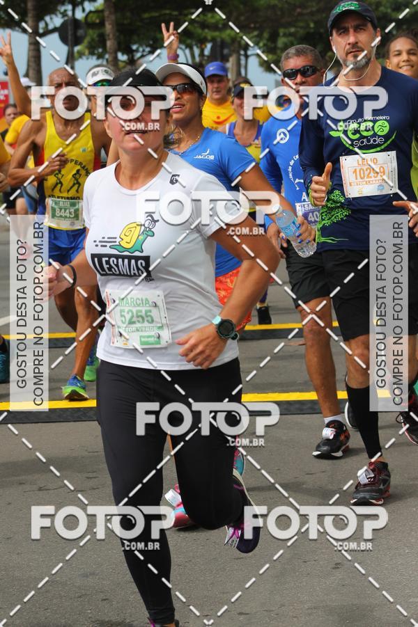 Buy your photos of the eventDez Milhas Garoto - Vila Velha on Fotop