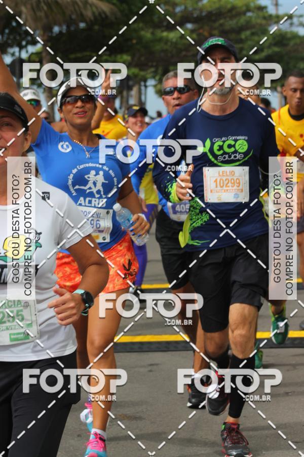 Buy your photos of the eventDez Milhas Garoto - Vila Velha on Fotop