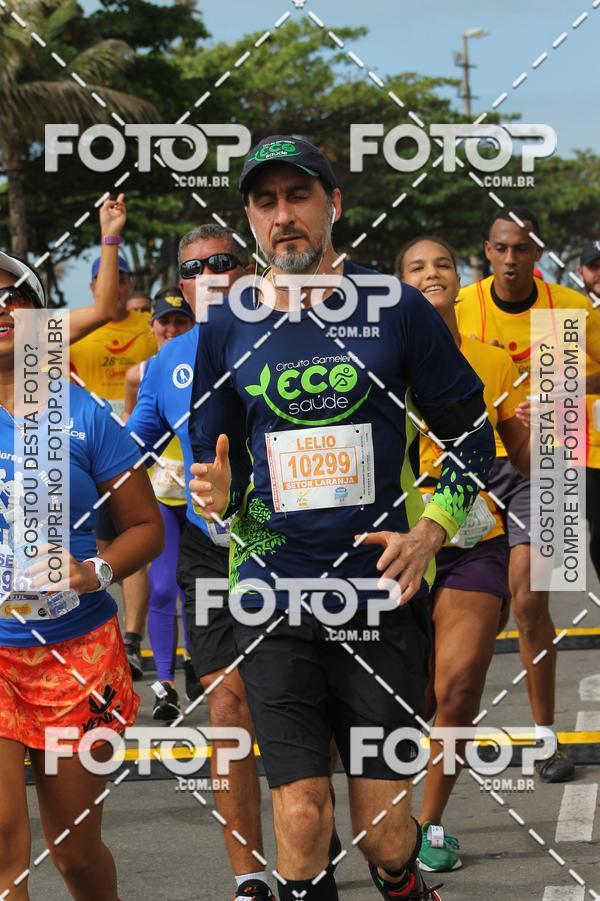 Buy your photos of the eventDez Milhas Garoto - Vila Velha on Fotop