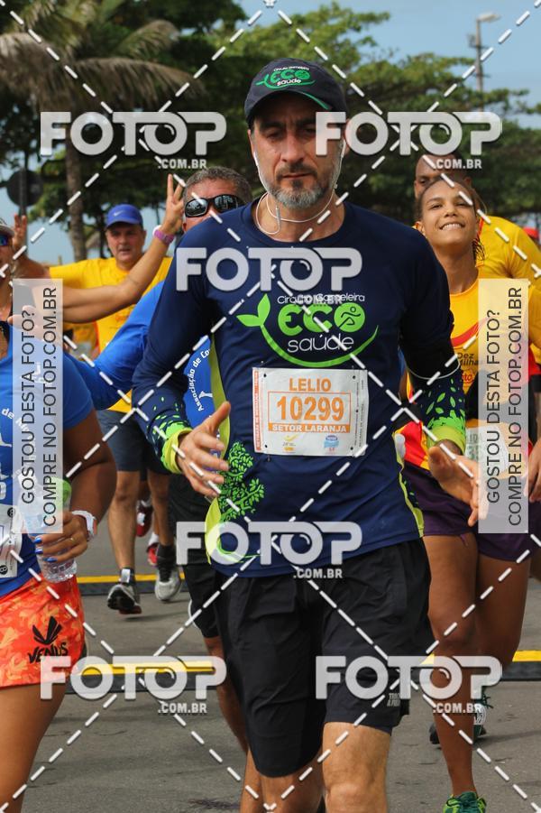 Buy your photos of the eventDez Milhas Garoto - Vila Velha on Fotop