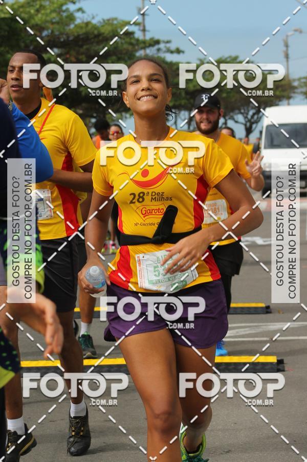Buy your photos of the eventDez Milhas Garoto - Vila Velha on Fotop