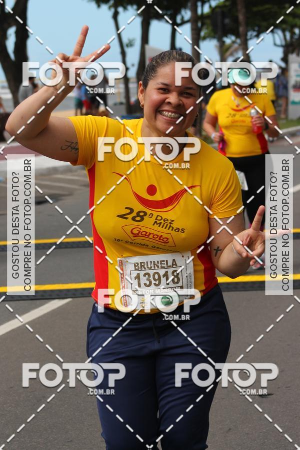 Compra tus fotos del eventoDez Milhas Garoto - Vila Velha En Fotop