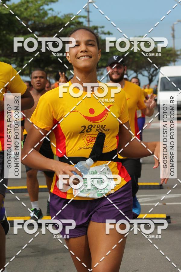Buy your photos of the eventDez Milhas Garoto - Vila Velha on Fotop