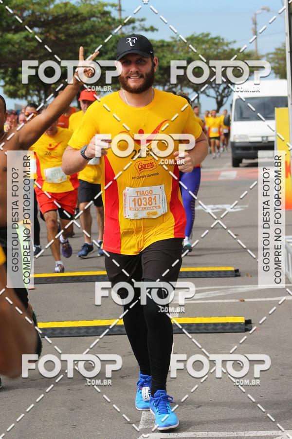 Buy your photos of the eventDez Milhas Garoto - Vila Velha on Fotop