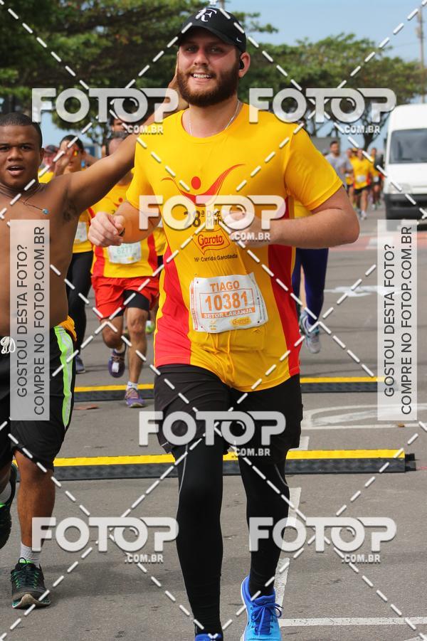 Buy your photos of the eventDez Milhas Garoto - Vila Velha on Fotop