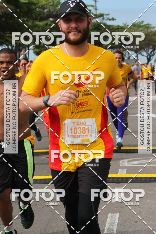Buy your photos of the eventDez Milhas Garoto - Vila Velha on Fotop