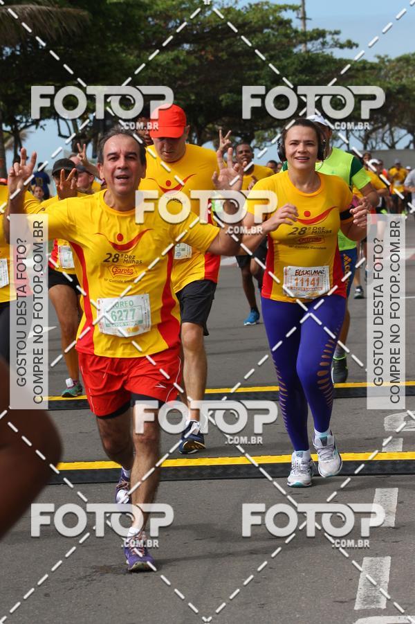 Buy your photos of the eventDez Milhas Garoto - Vila Velha on Fotop