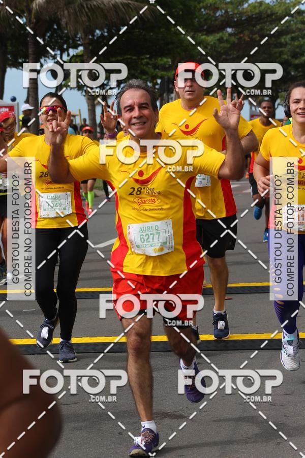 Buy your photos of the eventDez Milhas Garoto - Vila Velha on Fotop