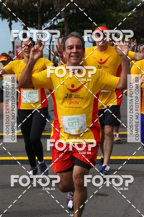 Buy your photos of the eventDez Milhas Garoto - Vila Velha on Fotop