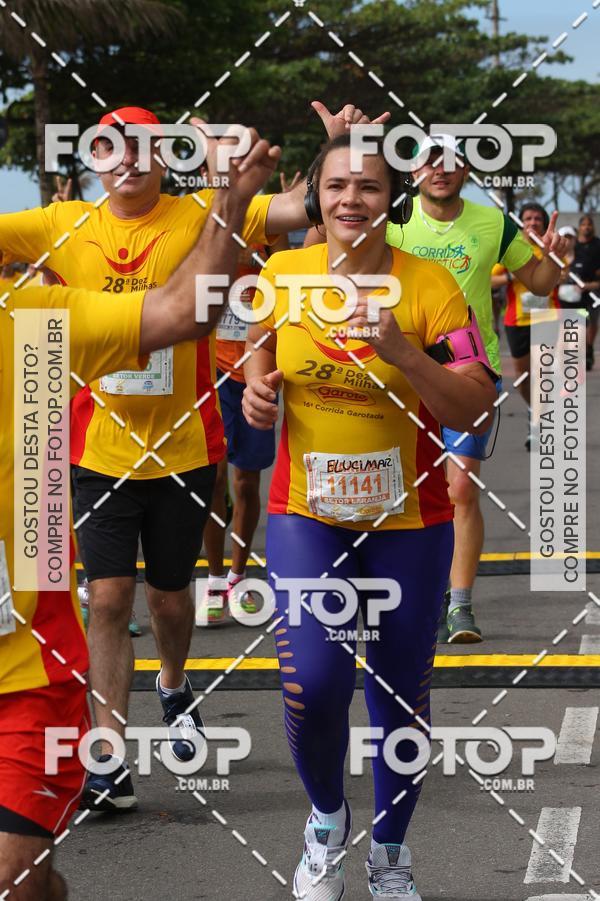 Buy your photos of the eventDez Milhas Garoto - Vila Velha on Fotop